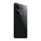 Xiaomi Redmi Note 13 Pro - Zwart - 512 GB - Dubbele fysieke simkaart