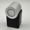 Nuki Smart Lock 2.0 - Slimme Deurslot - Bluetooth - Zwart