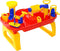 Wader Waterspeeltafel