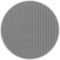 Bowers & Wilkins CCM663 - Inbouwspeaker - 6 inch Kevlar bass-driver - Wit