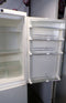Liebherr SIGN355620 - Inbouw vriezer - No Frost - Wit