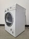 Siemens WT46W572EX - Warmtepompdroger - 7 kg - Energieklasse A+ - Wit