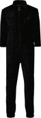 Raizzed Pascalle - Jumpsuit - Katoen - Zwart - M