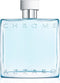 Azzaro Chrome Eau de Toilette - Citrus Houtachtig Parfum - Langdurige Geurbeleving - Fris Mannen Parfum - 100ml