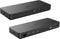 i-tec C31TRIPLEDOCKPDPRO2 - USB-C Docking Station - 3x 4K Monitor Support - 100W Power Delivery