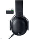 Razer Blackshark V2 X - Gaming Headset - 50 mm drivers en HyperClear microfoon - Zwart