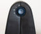 Kachel ventilator ReadyWarm 2000 Max Force Black Cecotec
