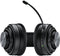 Turtle Beach Atlas Air - Draadloze open-back gamingheadset - 40-mm drivers - 50 uur batterijduur