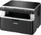 Brother DCP-1612W - All-in-One Laserprinter - Draadloos - Compact