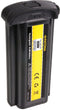 Patona 1127 - Accu - 1650 mAh - 12V