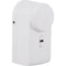 eqiva 142950A0 Deurslotaandrijving IP20 Geschikt voor Bluetooth