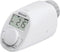 Eqiva CC-RT-BLE-EQ Wit thermostaat