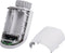 Eqiva CC-RT-BLE-EQ Wit thermostaat