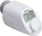 Eqiva CC-RT-BLE-EQ Wit thermostaat
