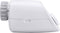 Eqiva CC-RT-BLE-EQ Wit thermostaat