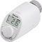 Eqiva CC-RT-BLE-EQ Wit thermostaat