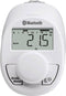 Eqiva CC-RT-BLE-EQ Wit thermostaat