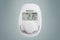 Eqiva CC-RT-BLE-EQ Wit thermostaat