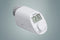 Eqiva CC-RT-BLE-EQ Wit thermostaat