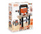 Smoby Black & Decker Bricolo - Speelgoedwerkbank met 92 accessoires - Bricolo Center
