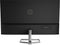 HP M32f (2H5M7E9) - Monitor - 31,5