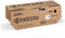 Kyocera TK-3300 - Toner - Zwart