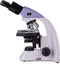 MAGUS Bio 230BL Biologische Microscoop