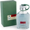 Hugo Boss Hugo Man Deo Spray 150ml
