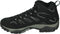Merrell Moab 2 Mid GTX - Wandelschoenen Heren - Waterdicht - Zwart