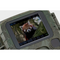 Technaxx TX-117 - Mini-wildcamera - Full HD 1920x1080 - IP56