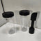 Philips 7000-serie HR3760/10 - High-speed blender - ProBlend Ultra-technologie - 1.500W