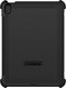 Otterbox Defender - iPad Air 11-inch (M2) Case - DROP+ - Zwart