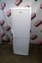 Beko CSA24032 - Koel-vriescombinatie - 142L koeling 87L vriezer - 55x58x152 cm (2dehands)