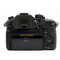 Panasonic GH4 camera body