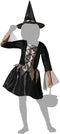 Kostuums voor Kinderen - 7-9 Jaar