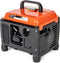 Valex - 4-takt Generator 1000W - 1371820
