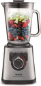 Tefal Perfectmix+ BL811D - Blender - 1200W 2L glazen kan - RVS