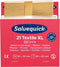 Salvequick 1009470 Navulset pleisters