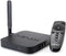 MINIX NEO-U1 - Media Hub - 16GB opslag - 4K ondersteuning (2023)