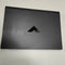 HP Victus 15-fa1925nd - Gaming Laptop - Intel Core i7-13700H - GeForce RTX 4050 - 15,6 inch FHD - 16 GB RAM - 512 GB SSD