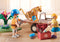 PLAYMOBIL Wiltopia Dierenreddingsquad - 71011