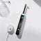 Oral-B Genius X - Elektrische Tandenborstel - AI Poetsanalyse - Zwart