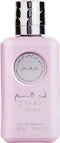 Dirham Wardi