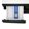 Beko BM3WFU4861B - Wasmachine - A Energieklasse - 8kg - 1600 RPM - 15 programma's - Wit