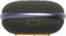 JBL Clip 4 - Draadloze Speaker - IP67 Waterdicht - Groen