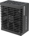 ASUS Pro WS 3000W - Voeding - 80 Plus Platinum - Zwart