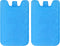 vidaXL Luchtkoeler draagbaar 120 W 15 L 648 m³/u