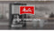 Melitta Look V Perfection - Elektrisch Koffiezetapparaat - 1080 W 1,25 L - Wit