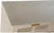 Ladenkast DKD Home Decor Paulownia hout Hout MDF (80 x 39.5 x 81 cm)