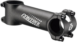 Controltech - One Stuurpen 120MM 5°